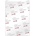 Xerox 003R98921