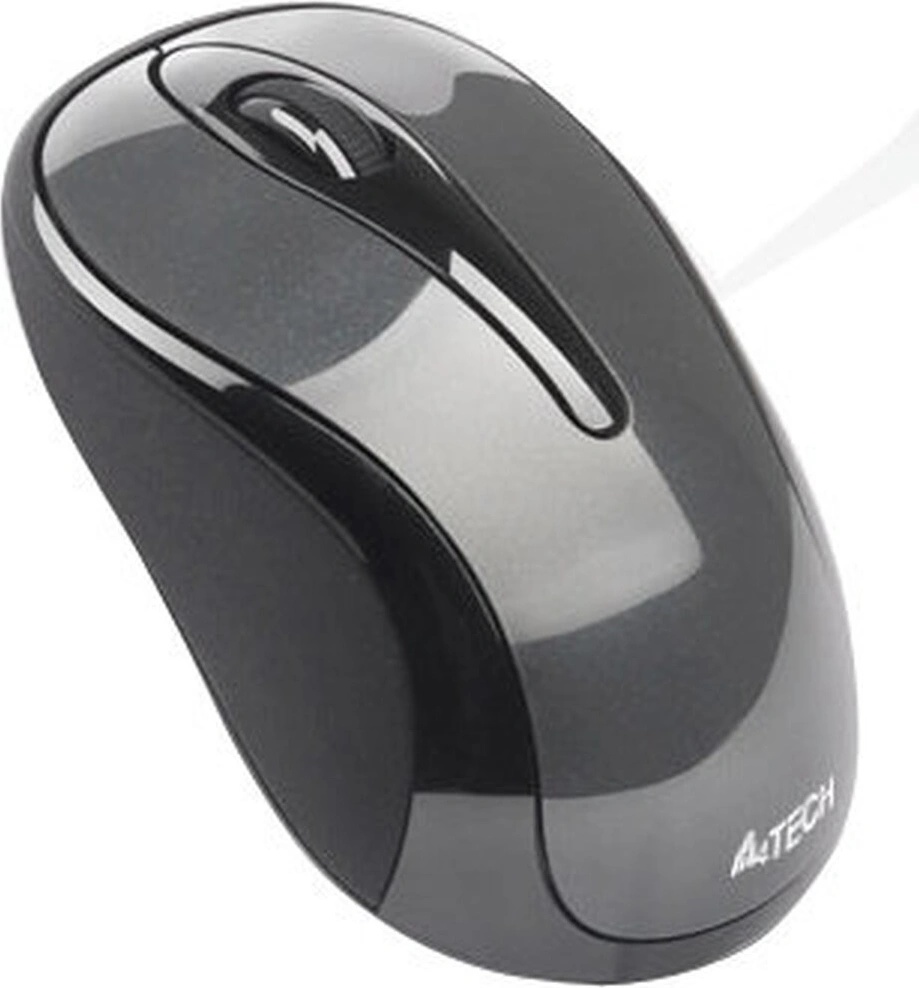A4Tech G3-280N