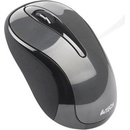 A4Tech G3-280N