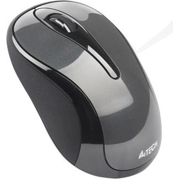 A4Tech G3-280N