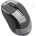A4Tech G3-280N