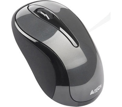 A4Tech G3-280N