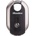 Master Lock 189EURD