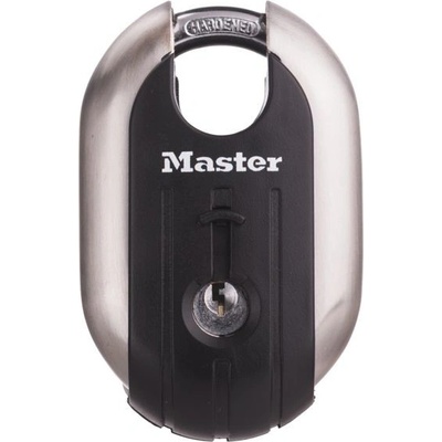 Master Lock 189EURD