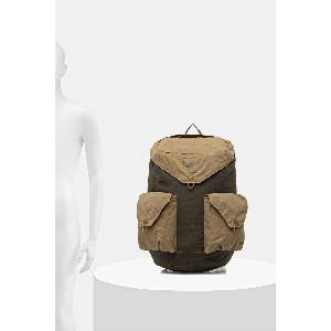 The North Face раница RUCKSACK (NF0A8EERJV41)