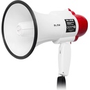 BLOW MP-514
