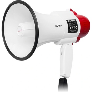 BLOW MP-514