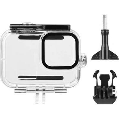 STABLECAM GoPro HERO13 Black - 50m podvodní pouzdro 1INST874 – Zboží Živě