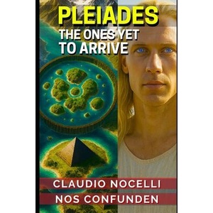 PLEIADES | Claudio Nocelli (ISBN: 9786310111094)