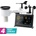 GoGEN ME 7900