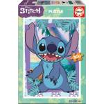 Educa - Puzzle Disney Stitch - 300 piese