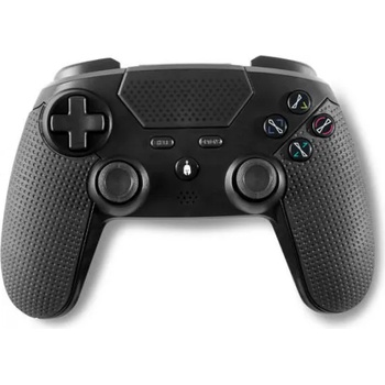 Image 1 of Spartan Gear Aspis 3 PC/PS4 (22779)