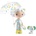 DJECO Фигурки Djeco Tinyly - Прюнел и Бианка (DJ06961)