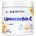 ALLNUTRITION Liposorbin C Powder | Liposovit®-C [300 грама] Неовкусен
