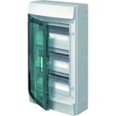 ABB 1SLM006501A1206