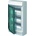 ABB 1SLM006501A1206