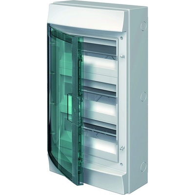 ABB 1SLM006501A1206