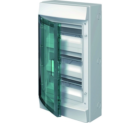 ABB 1SLM006501A1206