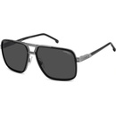 Carrera 1071/S ANS/M9