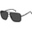 Carrera 1071/S ANS/M9