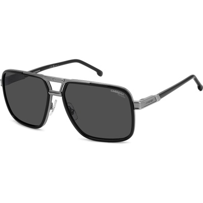 Carrera 1071/S ANS/M9