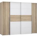 Bogdan Furniture Четирикрилен гардероб Мебели Богдан модел Luis