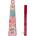 puroBIO Cosmetics Dear Santa SECRET дълготраен молив за устни в подаръчна опаковка цвят 013 3 гр