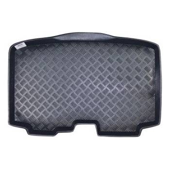 Image 1 of Стелка за багажник за Renault Grand Modus (2008+)