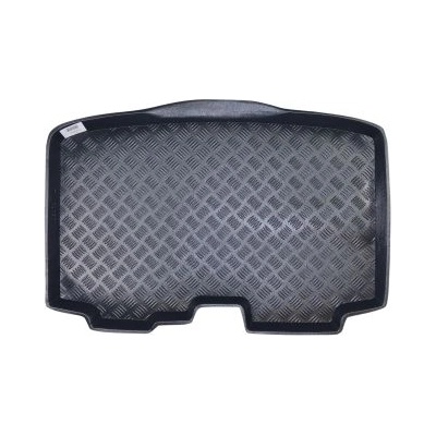 Стелка за багажник за Renault Grand Modus (2008+)