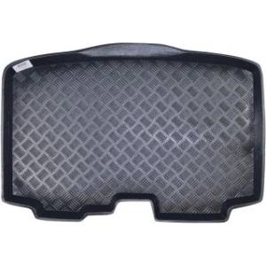 CarMart Стелка за багажник за Renault Grand Modus (2008+)
