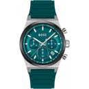 HUGO BOSS 1514244