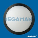 MEGAMAN F51100SM