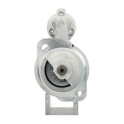 Startér Hatz 4.0 kw 0001368050 +Line