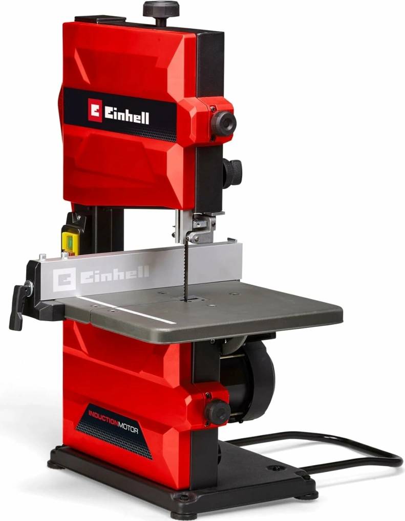 Einhell TH-SB 200