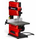 Einhell TH-SB 200