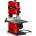 Einhell TH-SB 200