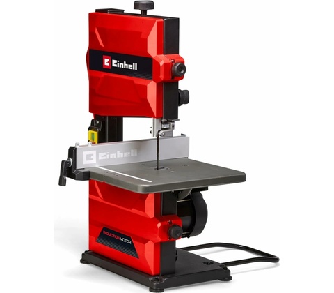 Einhell TH-SB 200