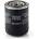Mann-filter Горивен филтър mann-filter wk 930/4