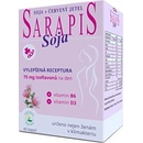 Doplnky stravy Sarapis Soja 60 kapsúl