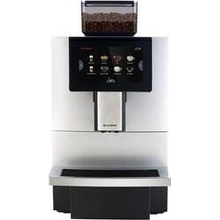 Dr. Coffee F11 Plus Silver