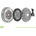 Valeo Service 837348