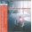 Van Der Graaf Generator: Trisector LTD CD