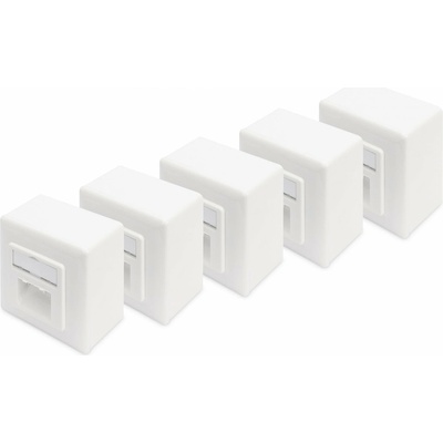 Digitus DN-9006/B5-N