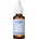 Numee Drops of Benefits Hydrating Serum - Hydro Boost Серум дамски 30ml