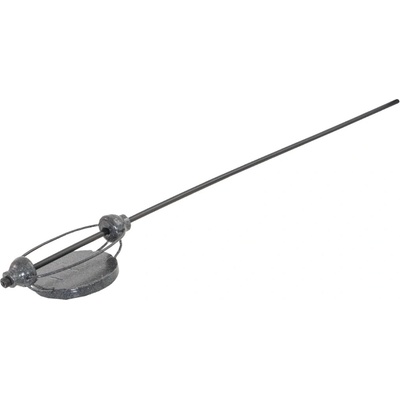 Carp Expert krmítko Method Gramáž: 120g