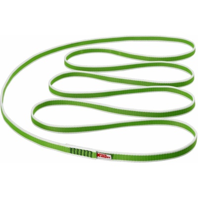 Rock Empire Open sling PA 16mm/180cm