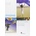 Move Preintermediate Coursebook + CD Maggs Peter