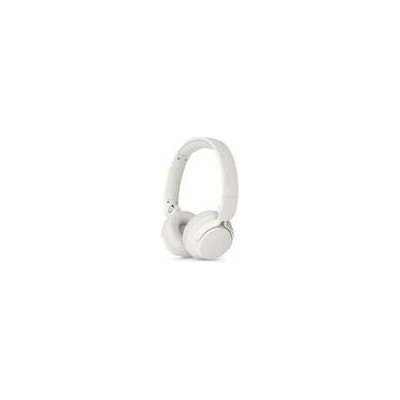 Philips TAH4000WT/00