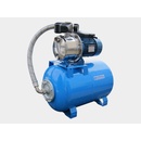 SIGMONA N2 - 60