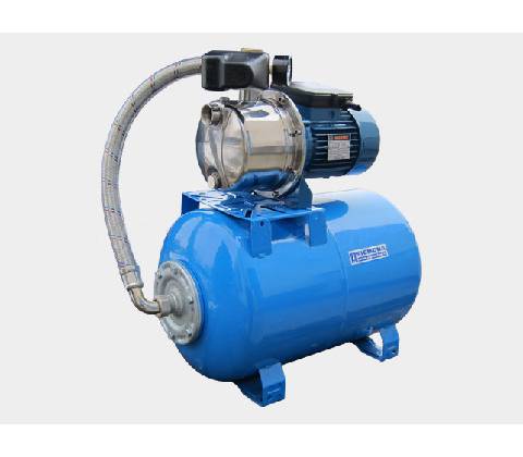 SIGMONA N2 - 60